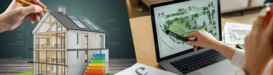 Anasof Engineering - Topografie, cadastru, cartografiere Bucuresti, Ilfov Logo