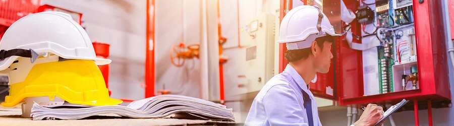 Bzero Project Management - Servicii integrate pentru inginerie si securitate la Incendiu, Bucuresti Logo