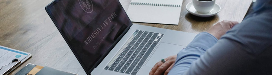 HaiCuFirma - Infiintari firme Logo