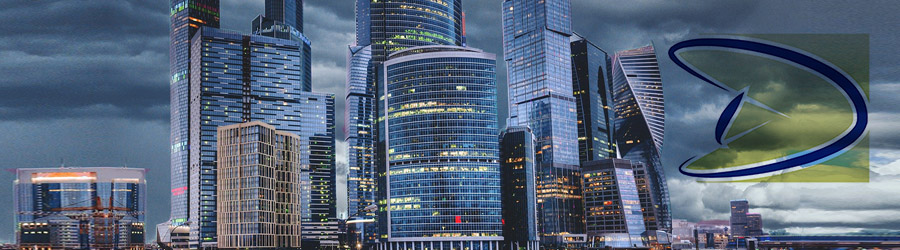 Dazz Management Consulting - Servicii specializate de management financiar, Bucuresti Logo