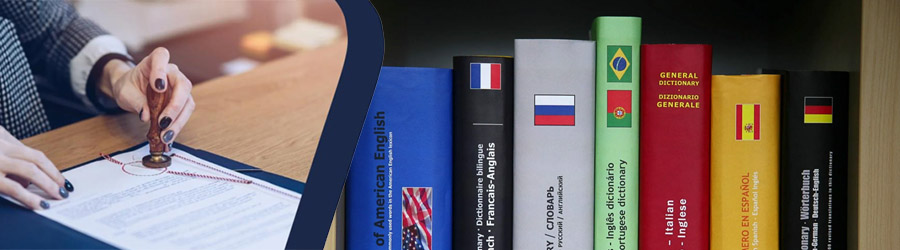 Wordspace Birou de traduceri Constanta Logo