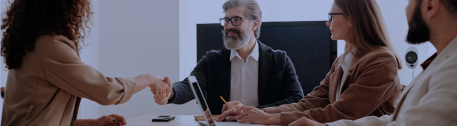 Pook Development - Consultanta Fonduri Europene si guvernamentale, Bucuresti Logo