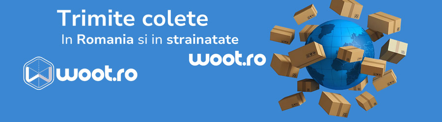 SEZELIA COM - agregator de curierat Logo