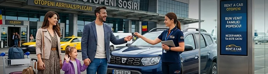 Inchirieri auto Bucuresti Skycar Logo