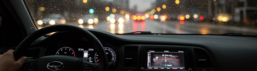 verificRCA - Serviciu online de monitorizare documente auto Logo