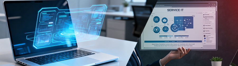 Ro2Biz Online Software Logo