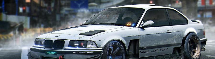 Pawn Cars - Amanet auto Bucuresti si Ilfov Logo