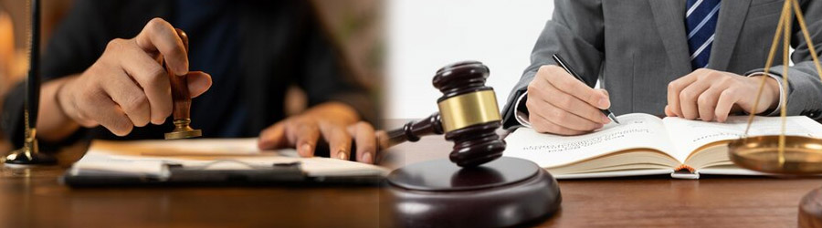 Notariat Civilis - Servicii notariale Bucuresti Logo