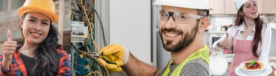 CalificareAutorizata.ro Logo