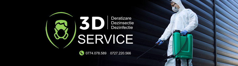 Divas Imperial - Deratizare, Dezinsectie, Dezinfectie, Non stop , Bucuresti Logo