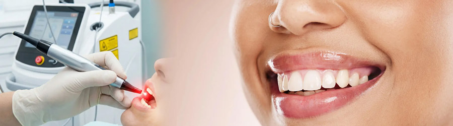 ALEXEA CORPORATION - The Smile Lounge Constanta Logo