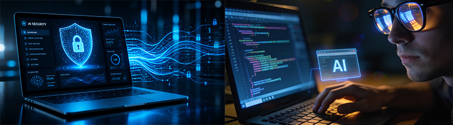GLOBAL DATA PROTECTION - Consultanta specializata in protectia datelor Logo