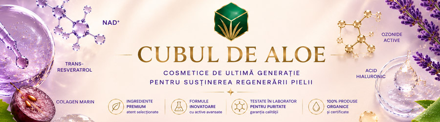 Pietranu Com - Cosmetice naturale certificate Logo