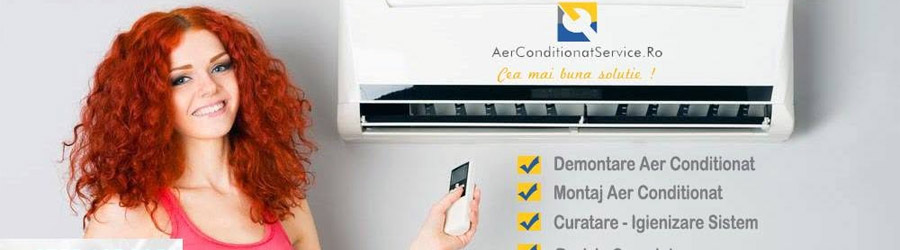 Zaleo Start - Curatare si igienizare aer conditionat Bucuresti si Ilfov Logo