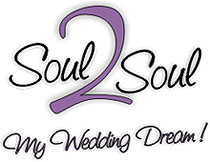AGENTIA SOUL 2 SOUL Logo
