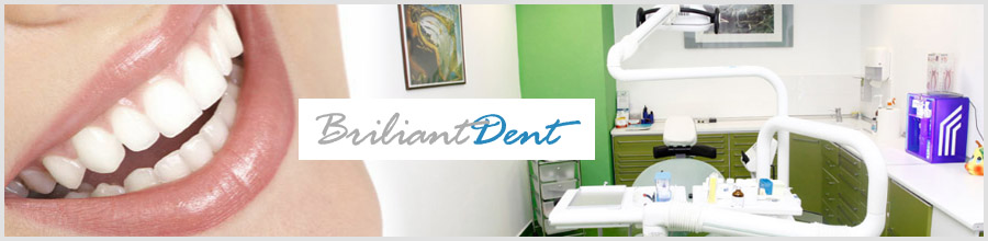 Karies Dent -cabinet stomatologic- Bucuresti Logo