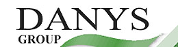 DANYS GROUP Logo
