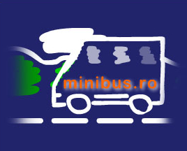 CARS LOGISTIC & SERVICES Logo