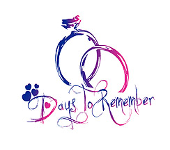 Days to Remember Logo