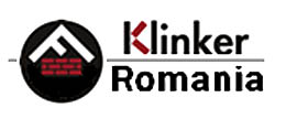 KLINKER ROMANIA Logo