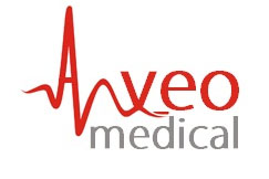 AVEO MEDICAL Logo