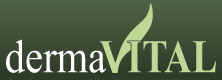 Centrul Medical Dermavital-Bucuresti Logo
