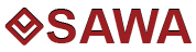 SAWA Logo