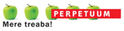 Ax Perpetuum Impex, Cluj-Napoca - Borcane.ro Logo