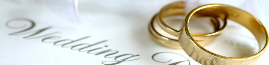 Happy Cards Management Invitatii nunta Arges Logo
