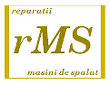 AUTOMATIC SERVICE-RMS Logo