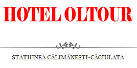 Hotel Oltour Logo