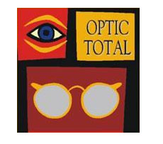 Optic Total Logo