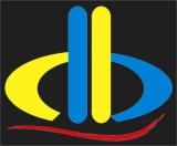Decibel srl Logo