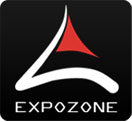 EXPOZONE Logo
