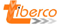 Tiberco Logo