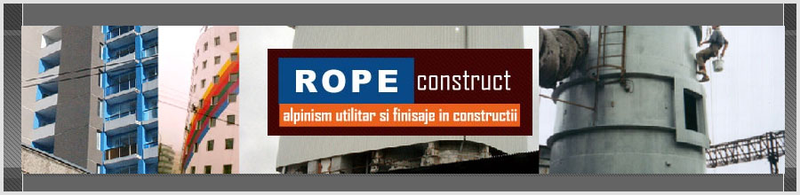 Rope Construct Logo