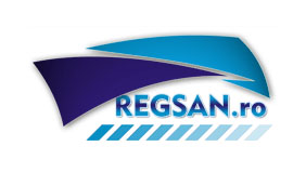 REGSAN Logo