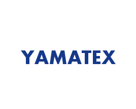 YAMATEX Logo