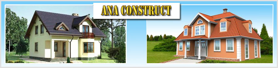 ANA Construct Logo