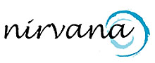 NIRVANA AUTO CONCEPT SRL Logo