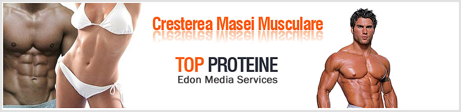 Edon Media Services Logo