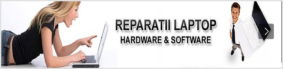 DepanareLaptop.RO - Laptopuri si calculatoare Bucuresti Logo