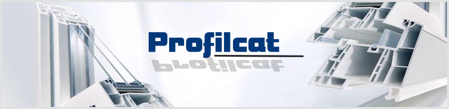 Profilcat Logo