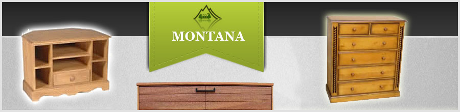 Montana Campeni Logo