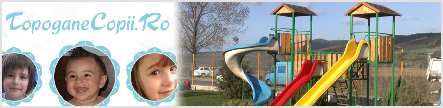 Nordinova, Oradea - Magazin online de locuri de joaca si accesorii Logo