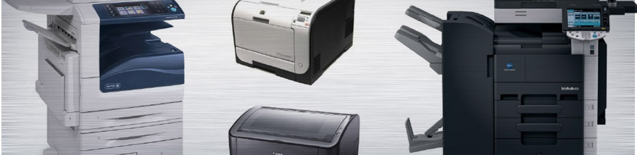 Expert Line, Bucuresti - Comercializare faxuri si imprimante Canon Logo