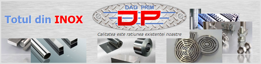 DAG-PRIM Logo