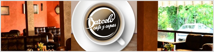 Madrid Copas Logo