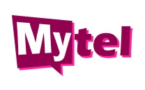 MyTel Romania Logo