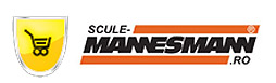 MANNESMANN Logo